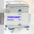 Medical High Quality Anesthesia Trolley (THR-ZY104)